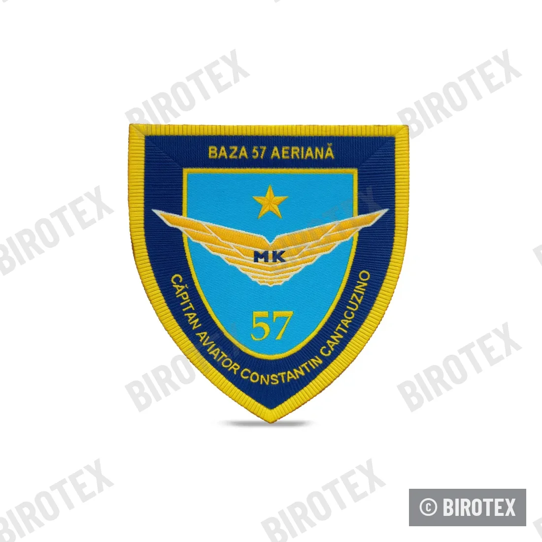 Katalogseite 19