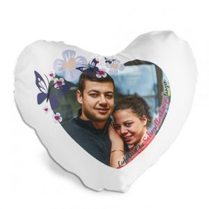 Perna personalizata