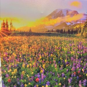 Tablou canvas personalizat